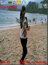 achmad