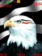 hackerbygecee bjk