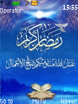 Islamic