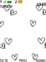 hearts