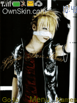ReitaMe
