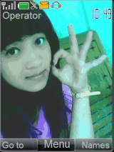 farmin gunawan