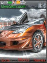 celica