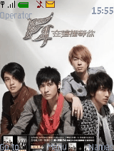 F4