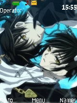 Tsubasa Chronicle OVA Edited