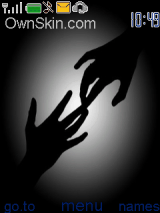 for ever