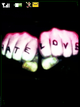 Saud