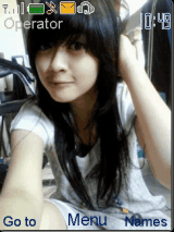wawang