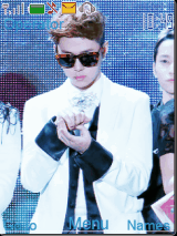 jun hyung