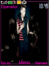 jay park 