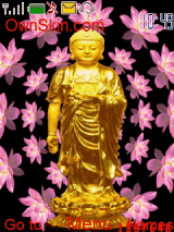 佛