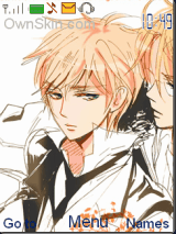 aph
