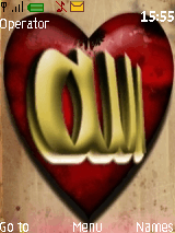 allah6300
