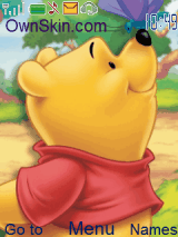 poohbear2