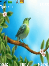 فن