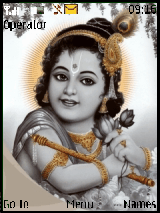 SAJJOSH