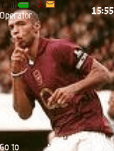 Henry