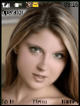 emily 