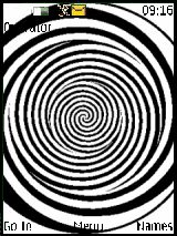 SpiraleAnimee