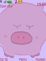 pig