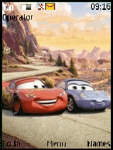 Cars