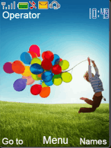 Samsung galaxy S4