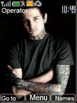 suicide silence