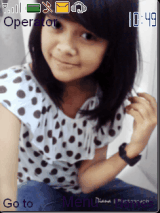 Diana Arianty
