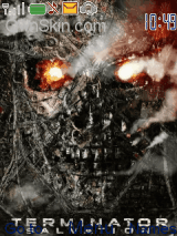 Termination 4
