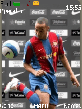 Henry