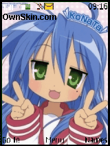 KoNaTa