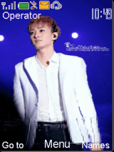 super junior eunhyuk