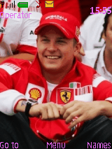 kimi