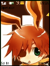 lavi
