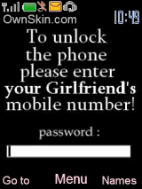 funny