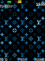 cdfcvdf