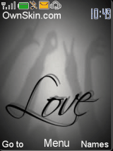 Lové