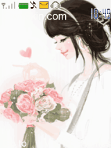 Sweet Love