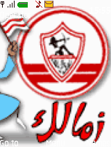 ahmed 