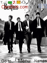 rock varios