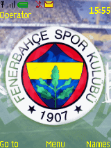 fenerbahce