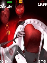 heart-r