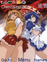 Ikkitousen