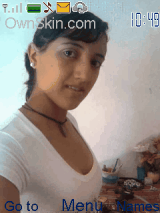 ivana