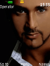 massari80