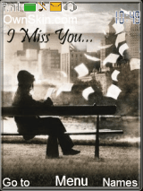 MiSs U