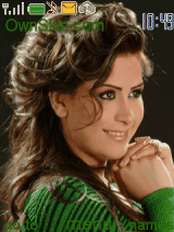 إمارات رزق