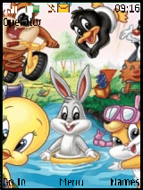 Looney_Tunes