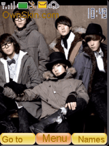 FTIsland BJourney