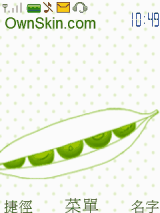 豆豆